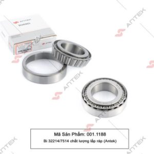 Bi 32214/7514 chất lượng lắp ráp – Antek