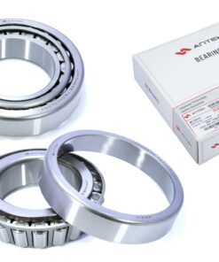 Alternative view of Bi 32216/7516 – Antek