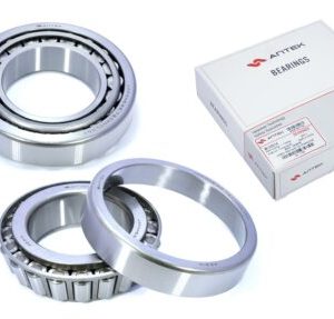 Bi 32216/7516 – Antek