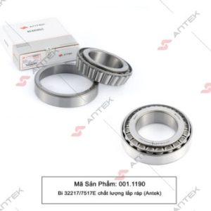 Bi 32217/7517E chất lượng lắp ráp – Antek