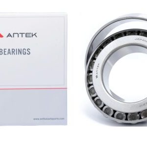 Bi 32218/7518 – Antek