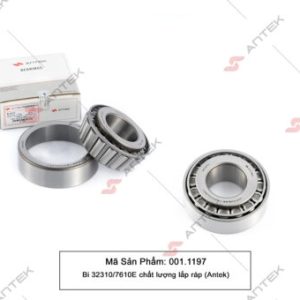 Bi 32310/7610E chất lượng lắp ráp – Antek