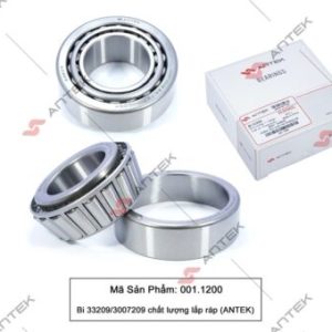 Bi 33209/3007209 chất lượng lắp ráp – Antek