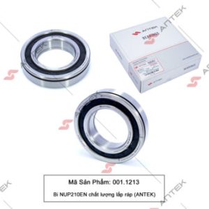 Bi NUP210-EN chất lượng lắp ráp – Antek