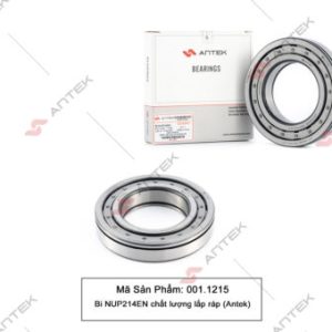 Bi NUP214-EN chất lượng lắp ráp – Antek