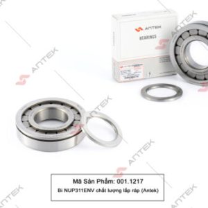 Bi NUP311-ENV chất lượng lắp ráp – Antek