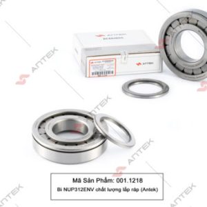 Bi NUP312-ENV chất lượng lắp ráp – Antek