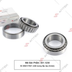 Bi 30621/7821 chất lượng lắp ráp – Antek
