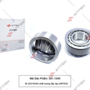 Bi 32314X3A chất lượng lắp ráp – Antek