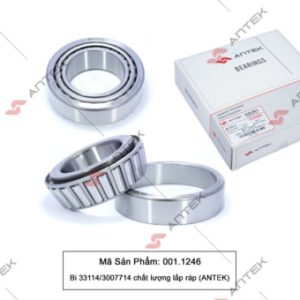 Bi 33114/3007714 chất lượng lắp ráp – Antek