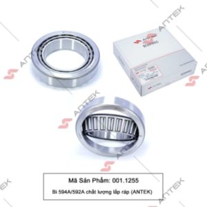 Bi 594A/592A chất lượng lắp ráp – Antek
