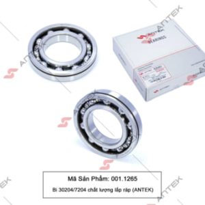 Bi 6213-N chất lượng lắp ráp – Antek