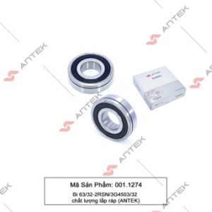 Bi 63/32-2RSN/3G4503/32 chất lượng lắp ráp – Antek