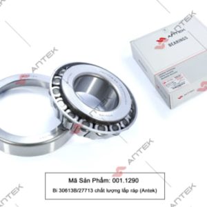 Bi 30613B/27713 chất lượng lắp ráp – Antek
