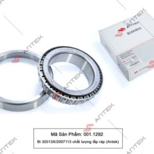 Bi 32013X/2007113 chất lượng lắp ráp – Antek