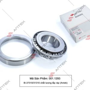 Bi 27310/31310 chất lượng lắp ráp – Antek