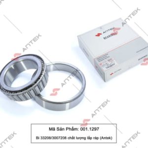 Bi 33016 chất lượng lắp ráp – Antek