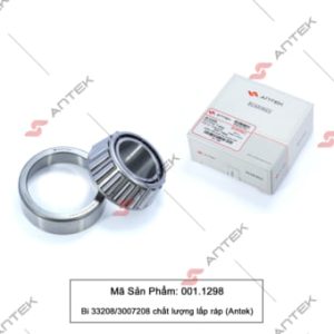 Bi 33208/3007208 chất lượng lắp ráp – Antek