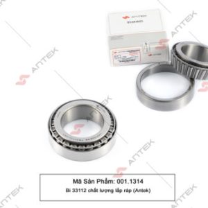 Bi 33112 chất lượng lắp ráp – Antek