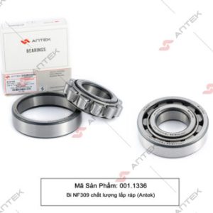 Bi NF309 chất lượng lắp ráp – Antek