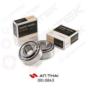 Bi 32310 (7610E ) – Createk