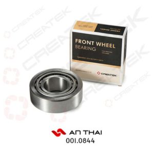 Bi 32314 (7614E) – Createk