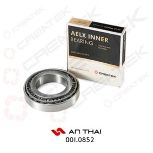 Bi 30222 (7222 ) – Createk