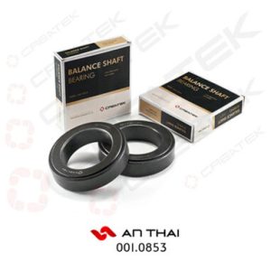 Bi ba-lăng-xê GAC110S/K