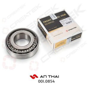 Bi 30311 (7311) – Createk