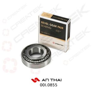 Bi 30312 (7312) – Createk