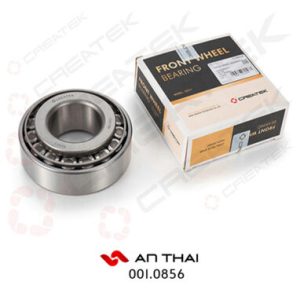 Bi 32311 (7611E ) – Createk