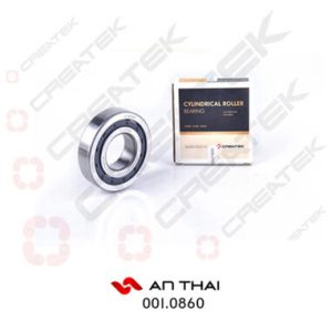 Bi NJ308E – Createk