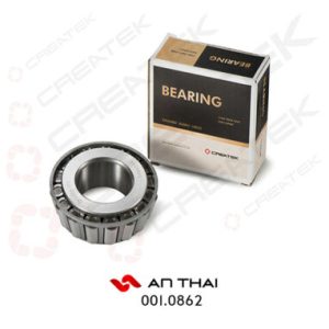 Bi 30308×2 – Createk