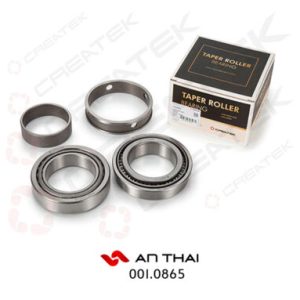 Bi JS220-1707109-N – Createk