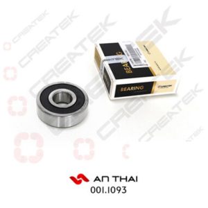 Bi 6303-2RS – Createk