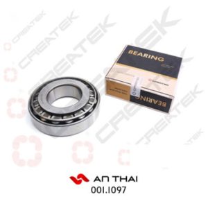 Bi 30314/7314EK – Createk