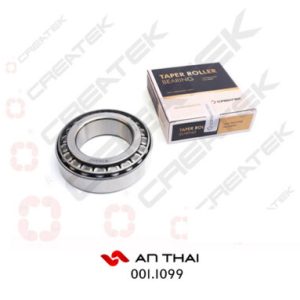 Bi 32216/7516 – Createk