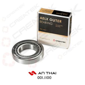 Bi 32222/7522 – Createk