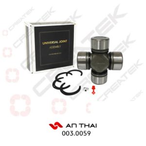 Bi chữ thập 68×166 – Createk