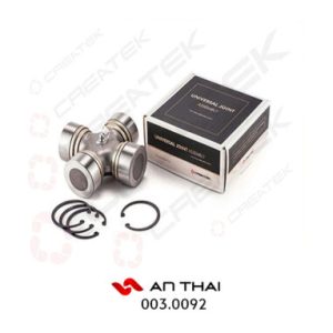 Bi chữ thập 62×149/525 – Createk