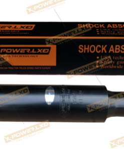 Alternative view of Giảm xóc trước ĐKM Maxxforce 85924 X-POWER.LXĐ