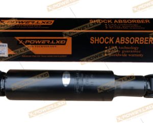 Giảm xóc trước ĐKM Maxxforce 85924 X-POWER.LXĐ