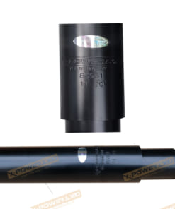 Alternative view of Giảm xóc sau ĐKM Maxxforce 85931 – X-POWER.LXĐ