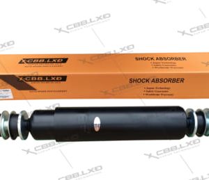 Giảm xóc sau xe kháchTB120 (XK) (Chất lượng lắp ráp) – XCBB.LXĐ