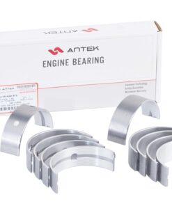 Alternative view of Balie 493/4JB1-STD – Antek