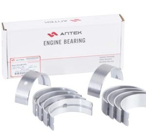 Balie 493/4JB1-STD – Antek