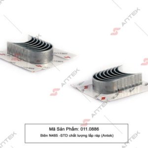 Biên N485 (STD) chất lượng lắp ráp – Antek