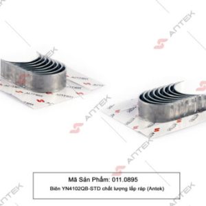 Biên YN4102QB (STD) chất lượng lắp ráp – Antek