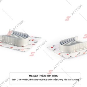 Biên CY4100ZLQ/4102BQ/4105BQ (STD) chất lượng lắp ráp – Antek