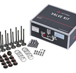 Xupap hút xả Đông Phong L375 – Antek